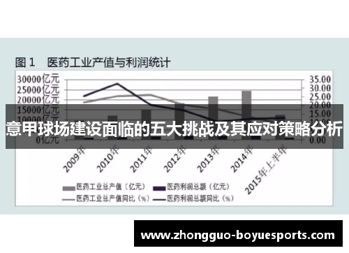 意甲球场建设面临的五大挑战及其应对策略分析