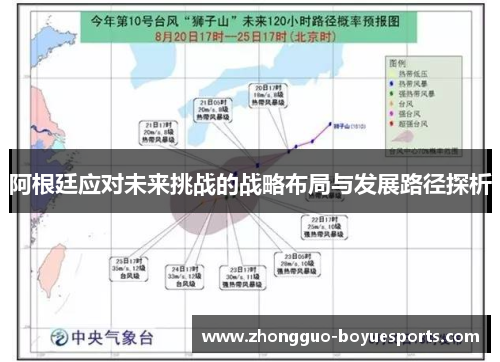 阿根廷应对未来挑战的战略布局与发展路径探析