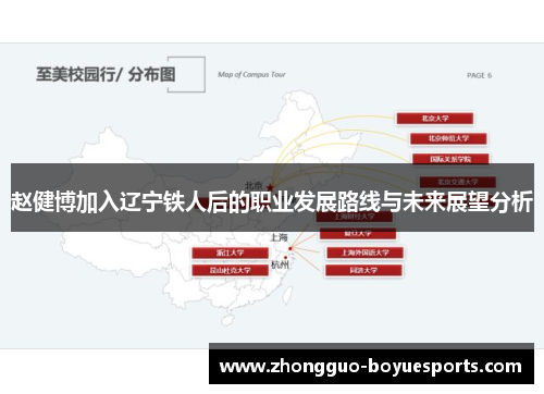 赵健博加入辽宁铁人后的职业发展路线与未来展望分析 赵健博加入辽宁铁人后的职业发展路线与未来展望分析